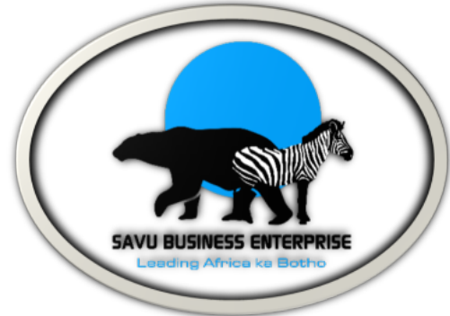 SAVU Logo