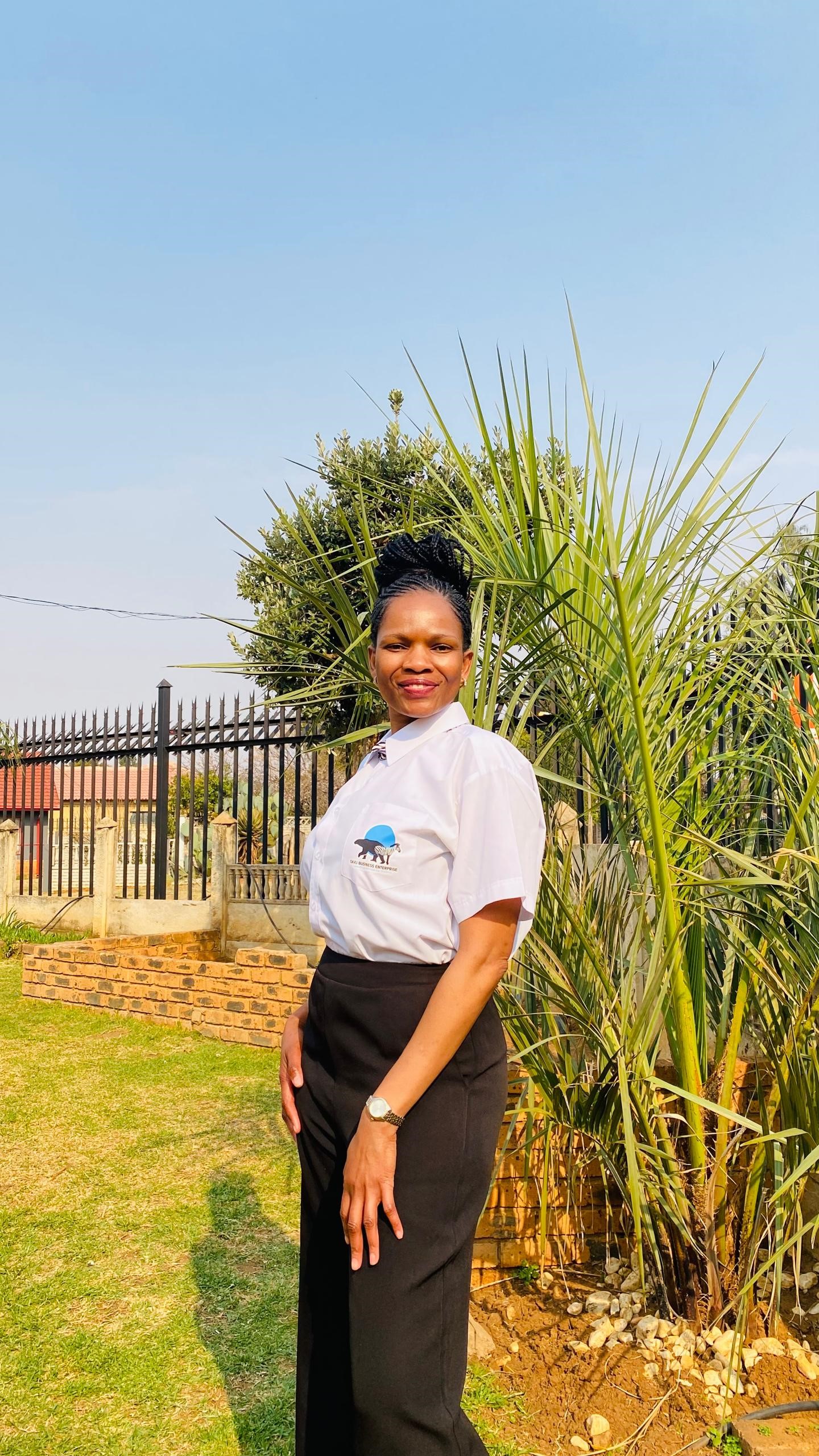 Waste Management Services - Collection and Sorting