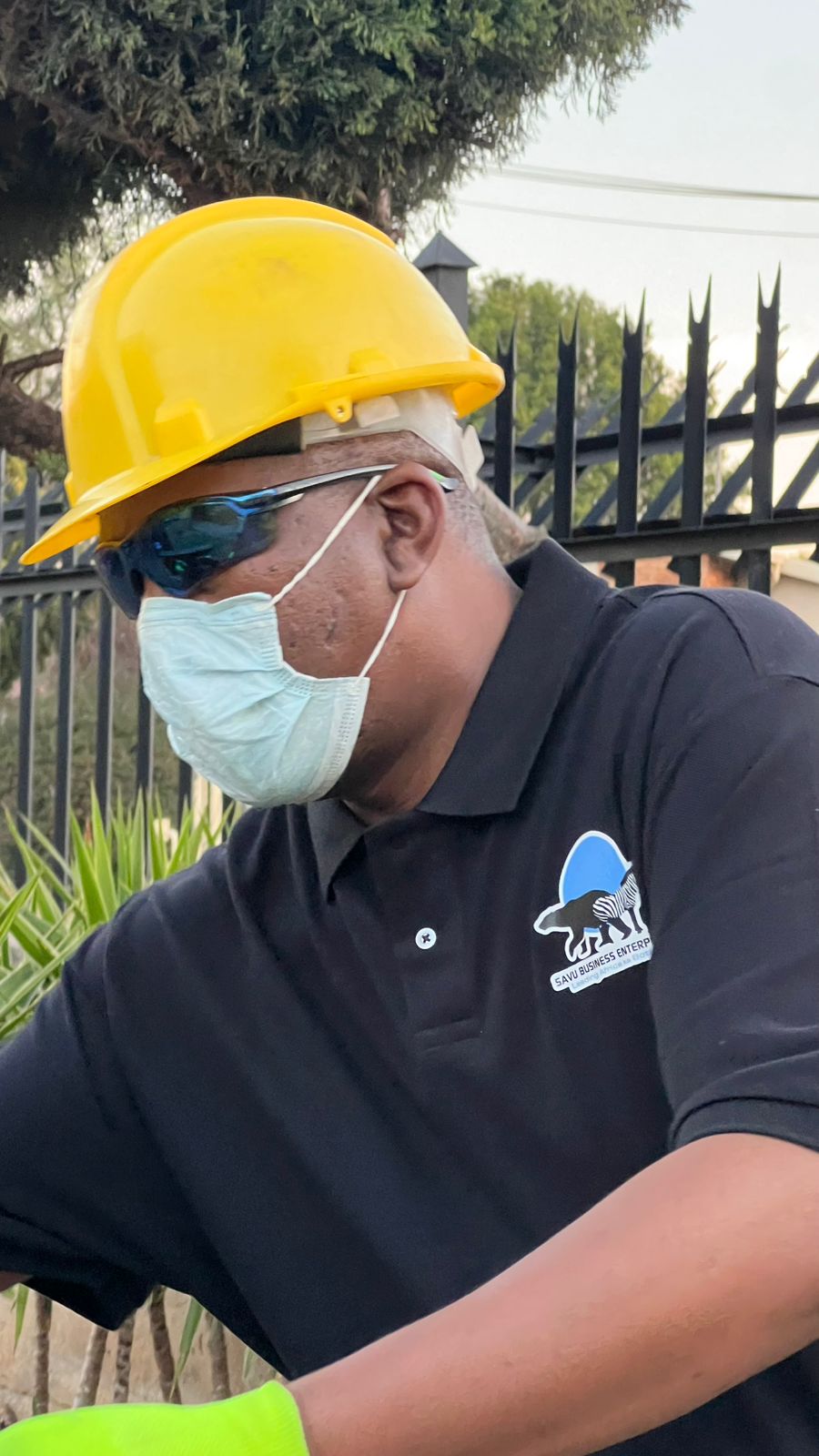 Community Education Programs