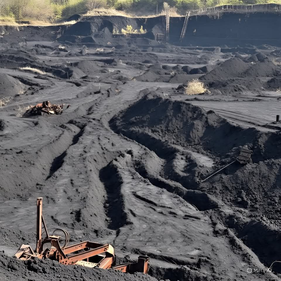 Hazardous Waste Disposal