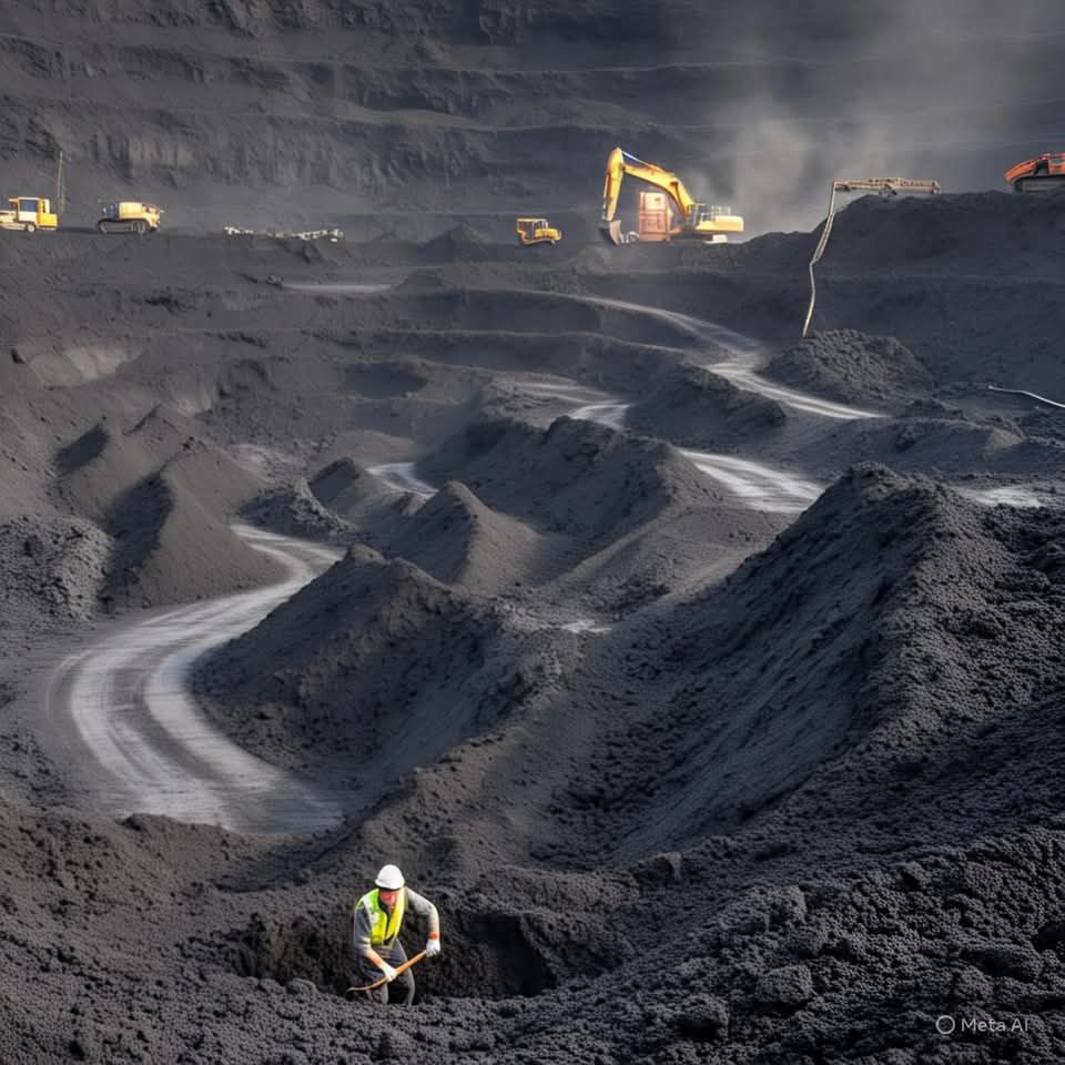 Environmental Compliance